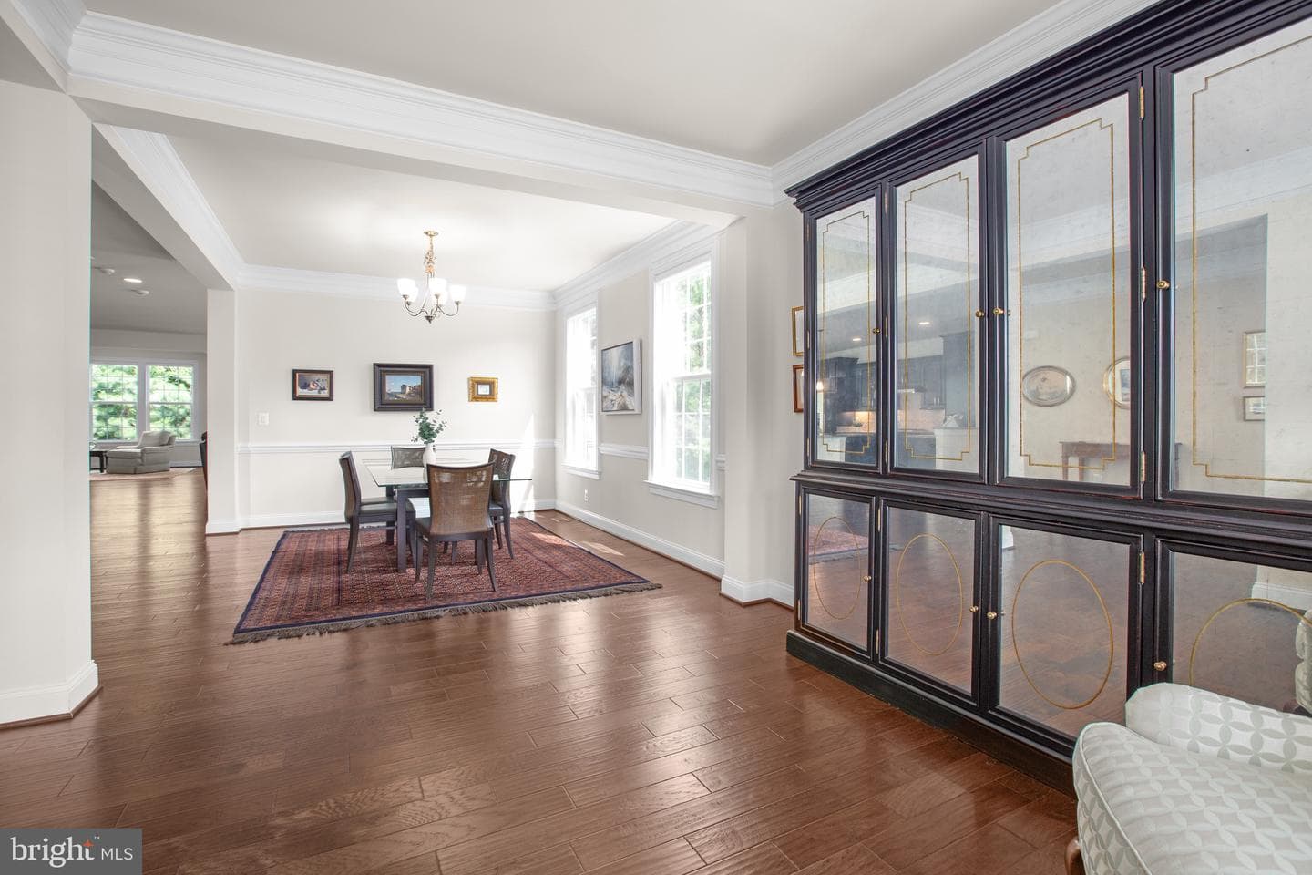 6215 New Berne Road photo 13