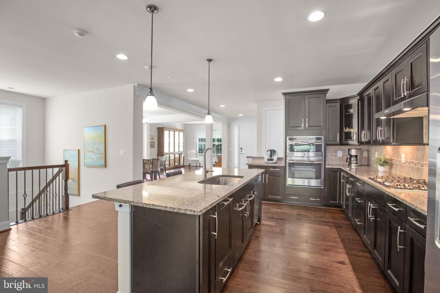 6215 New Berne Road photo 19