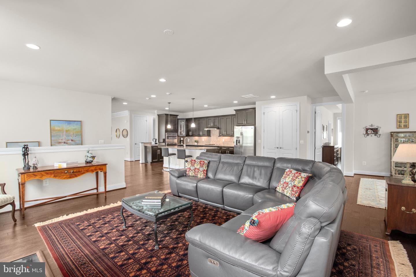 6215 New Berne Road photo 23