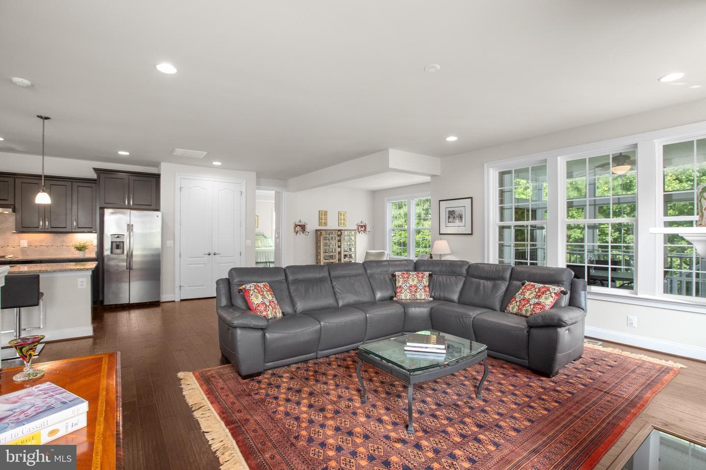 6215 New Berne Road photo 24