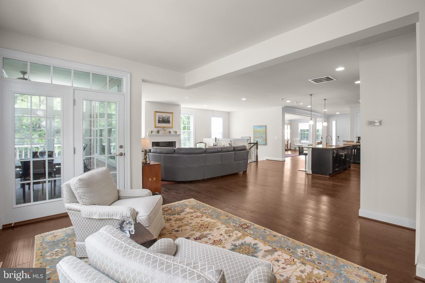 6215 New Berne Road photo 26