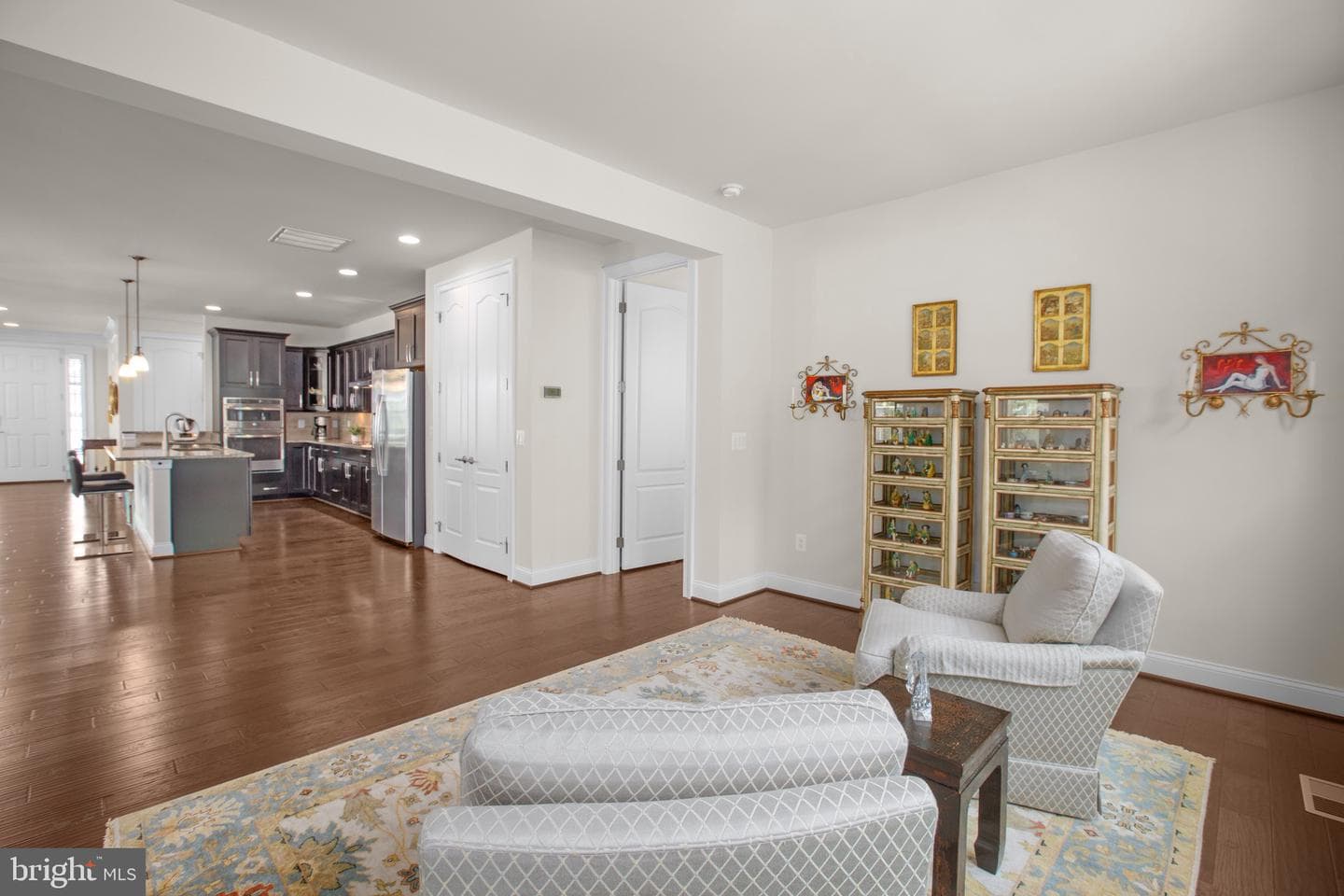 6215 New Berne Road photo 29
