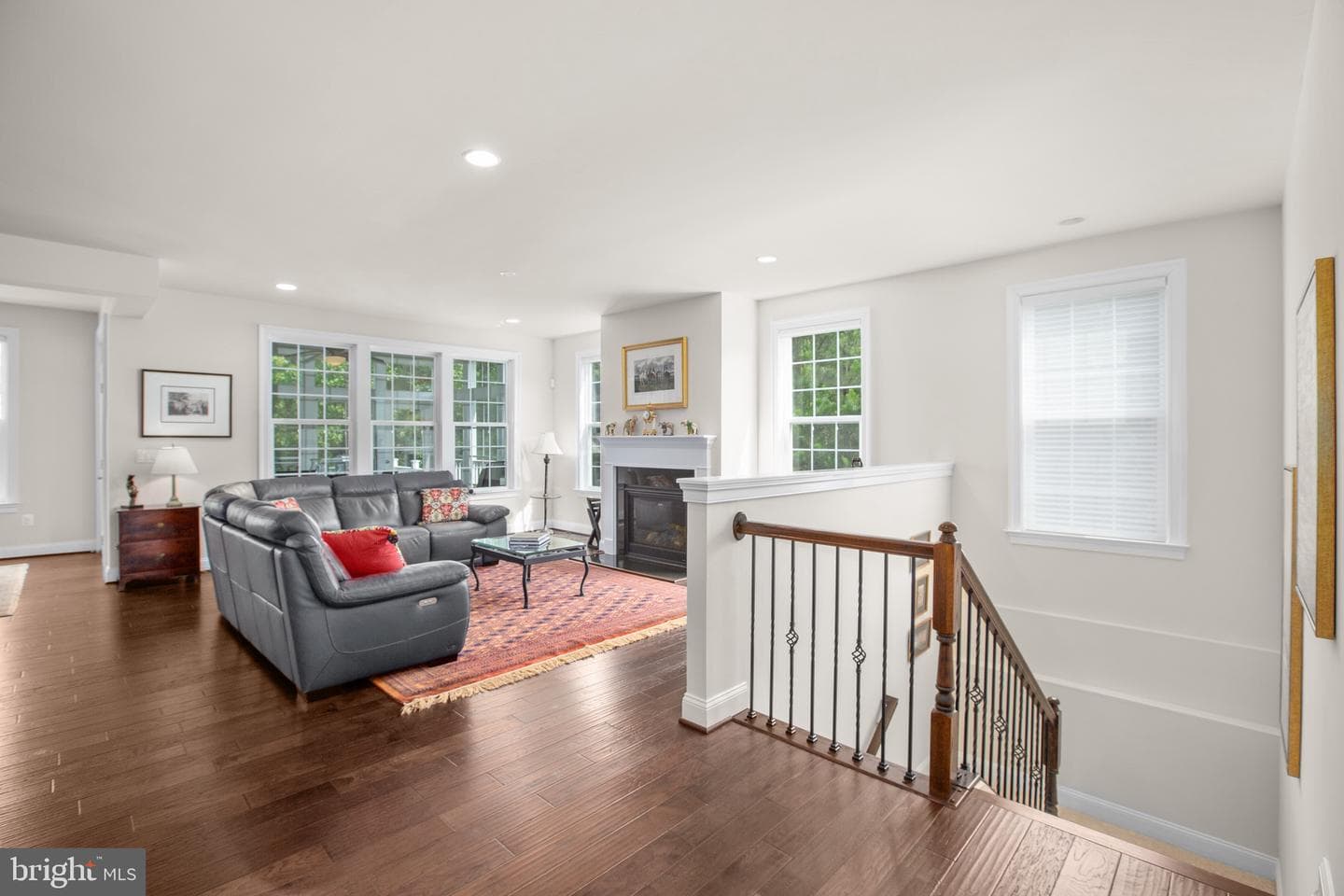 6215 New Berne Road photo 43