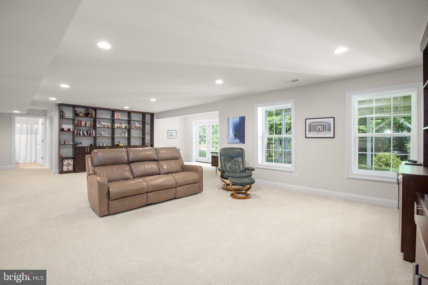 6215 New Berne Road photo 44