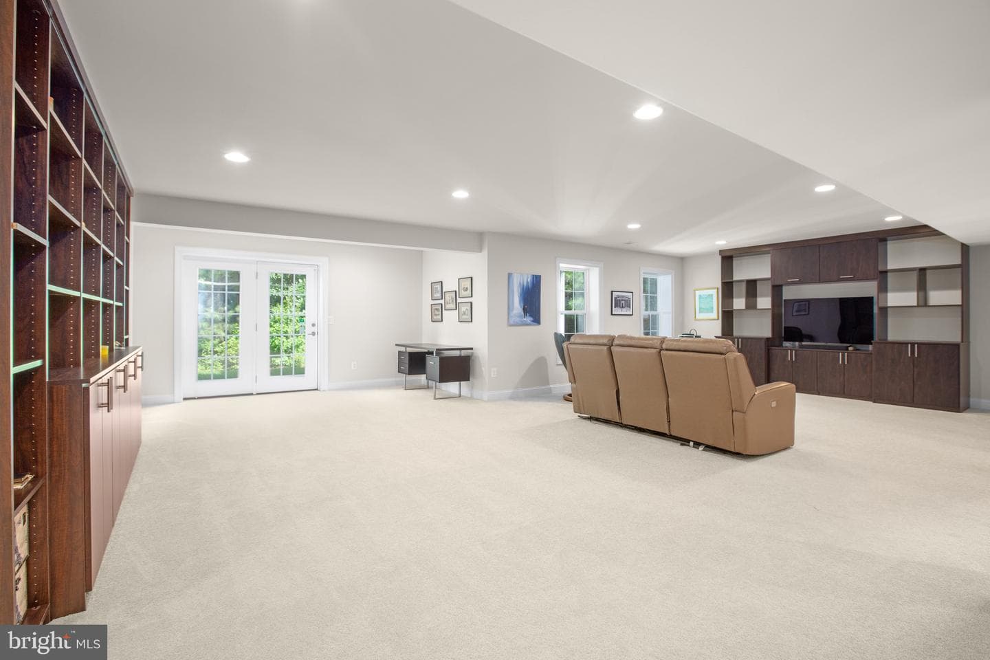 6215 New Berne Road photo 47