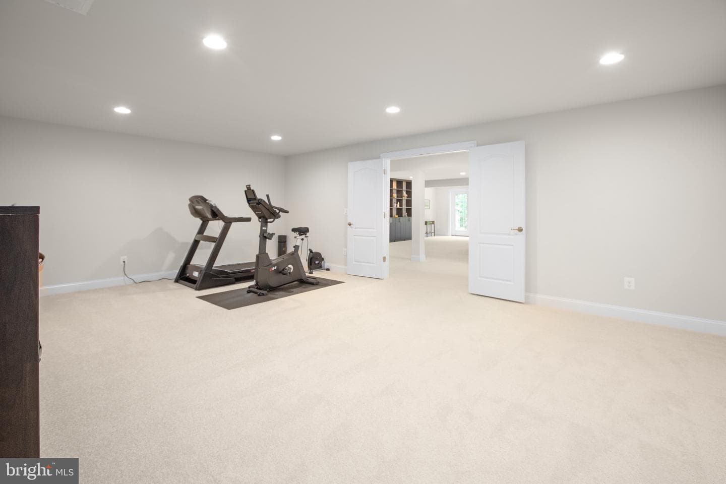 6215 New Berne Road photo 53