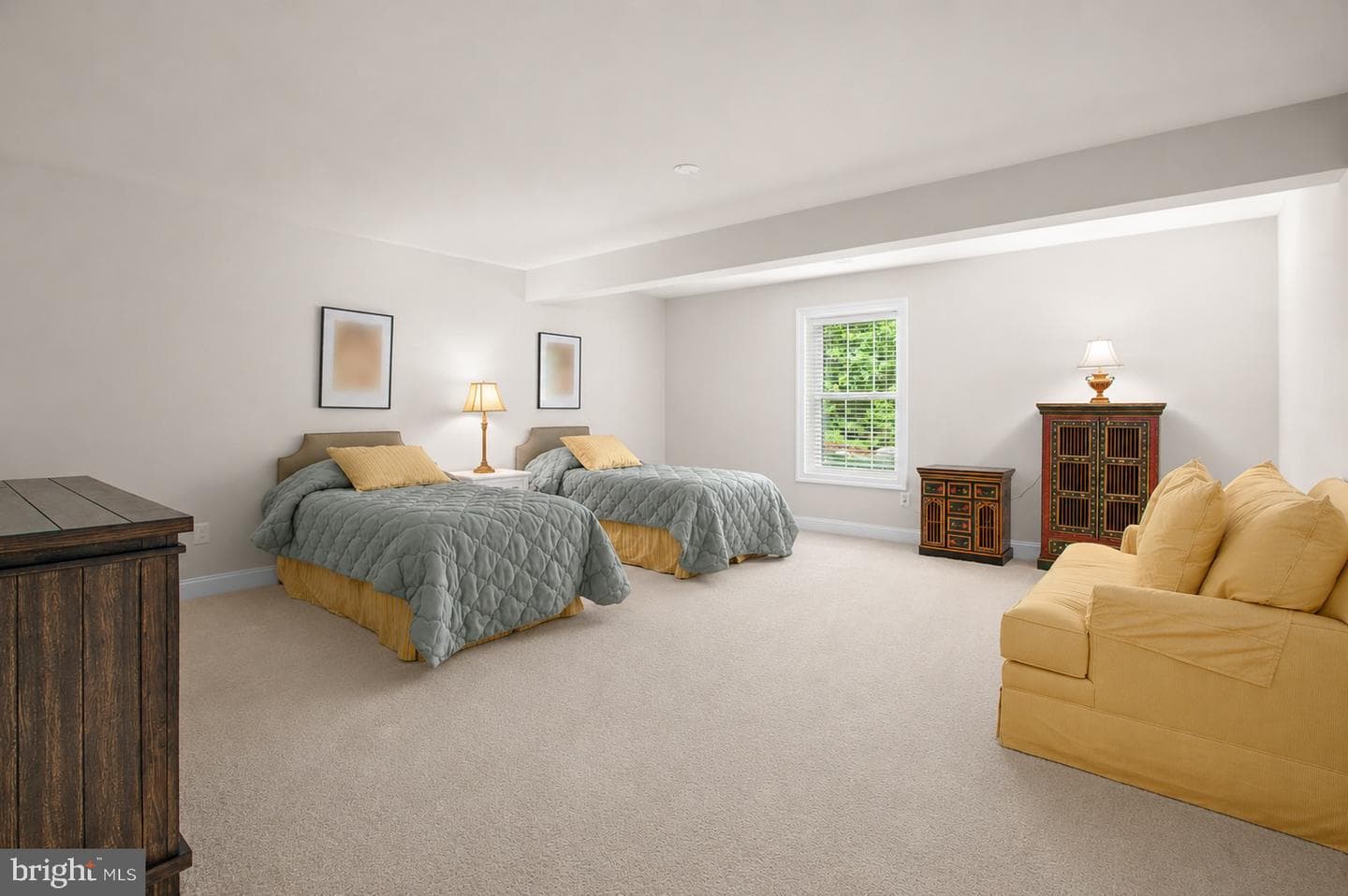 6215 New Berne Road photo 54