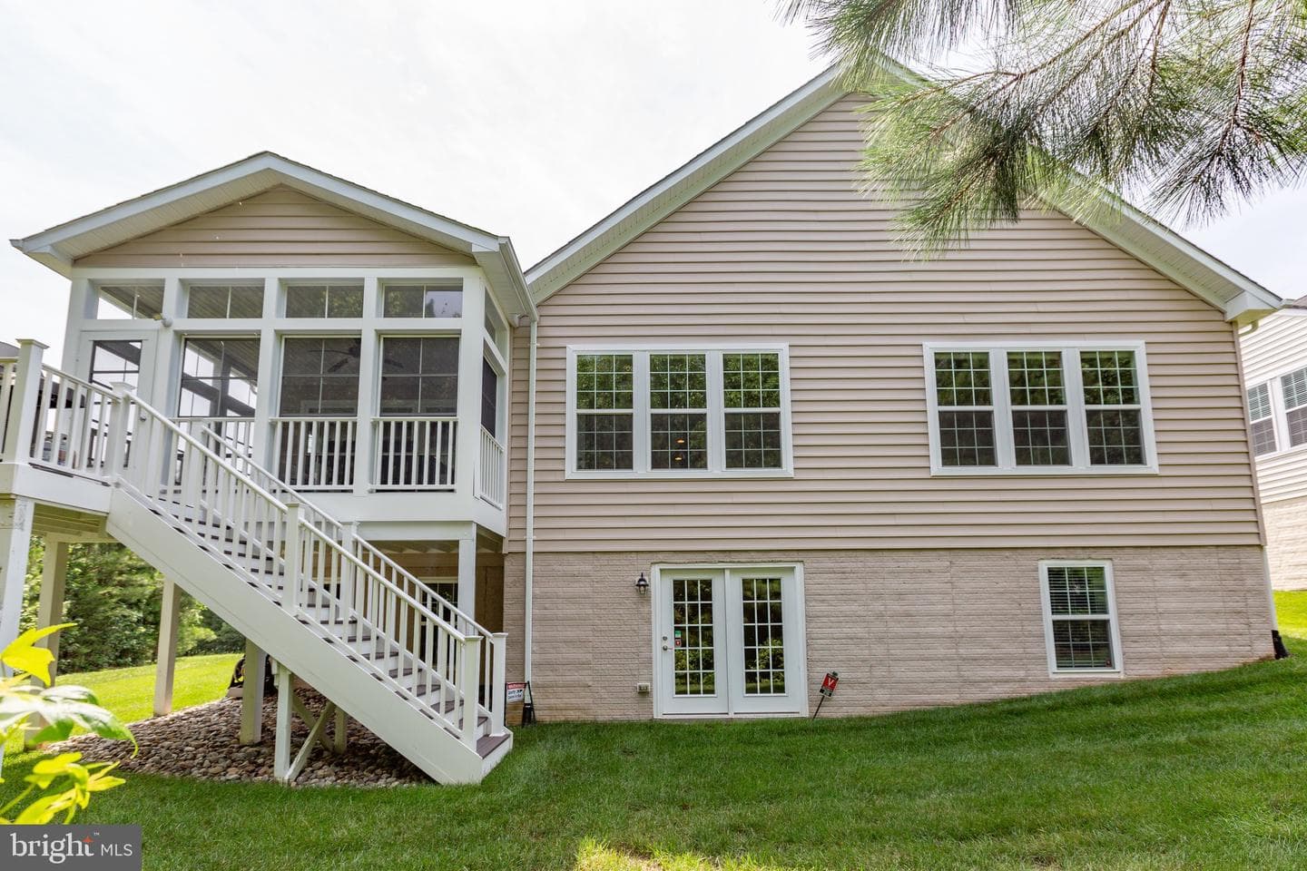 6215 New Berne Road photo 59