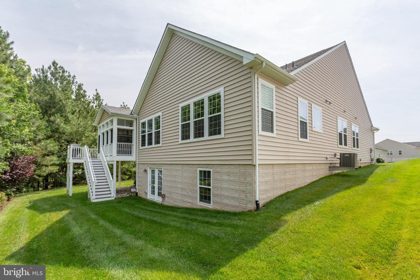 6215 New Berne Road photo 63