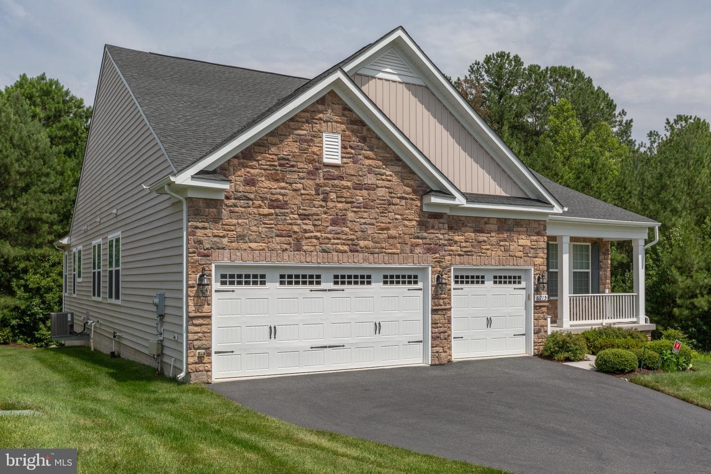 6215 New Berne Road photo 65