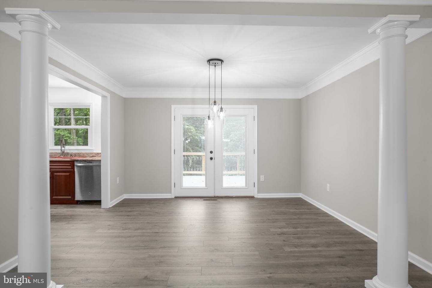 211 Hardwood Lane photo 11
