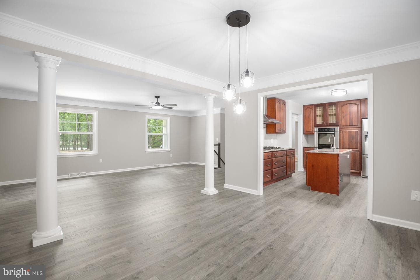 211 Hardwood Lane photo 13