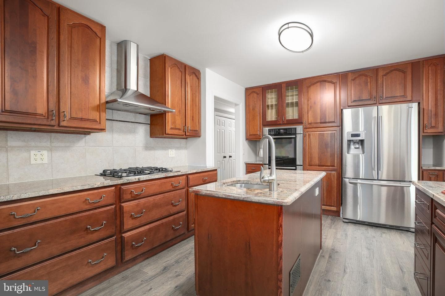 211 Hardwood Lane photo 16