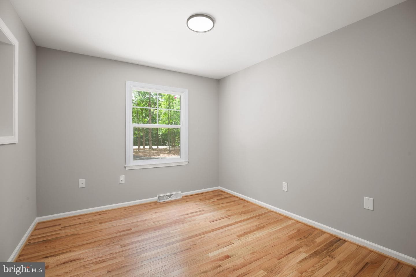 211 Hardwood Lane photo 21