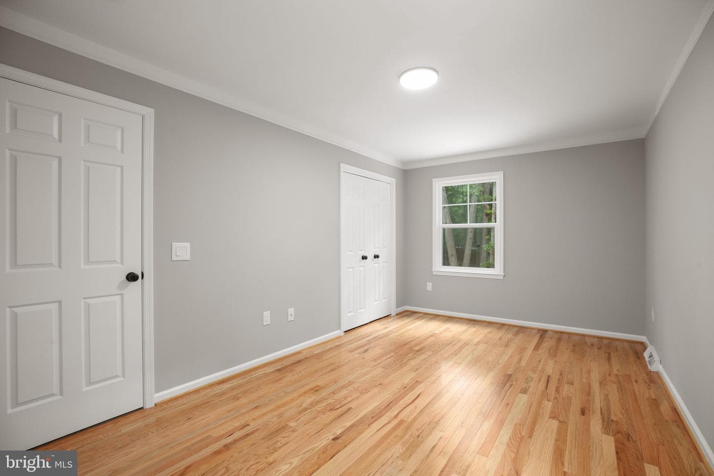 211 Hardwood Lane photo 27