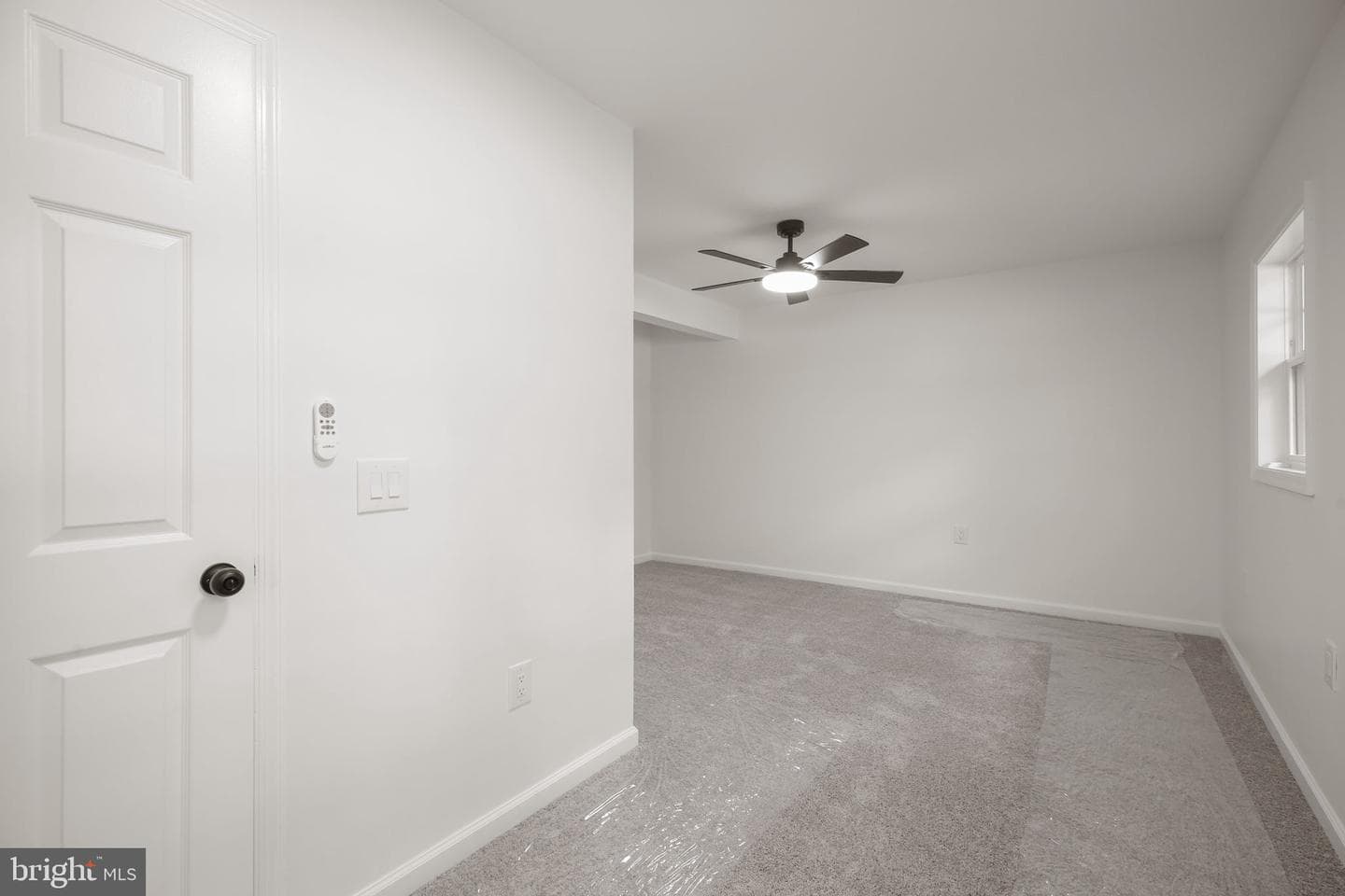 211 Hardwood Lane photo 37