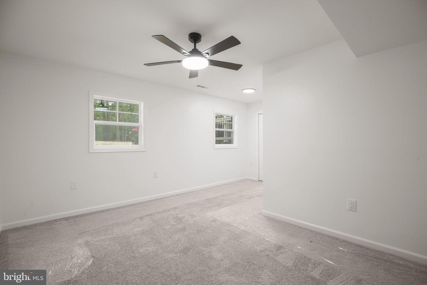 211 Hardwood Lane photo 39