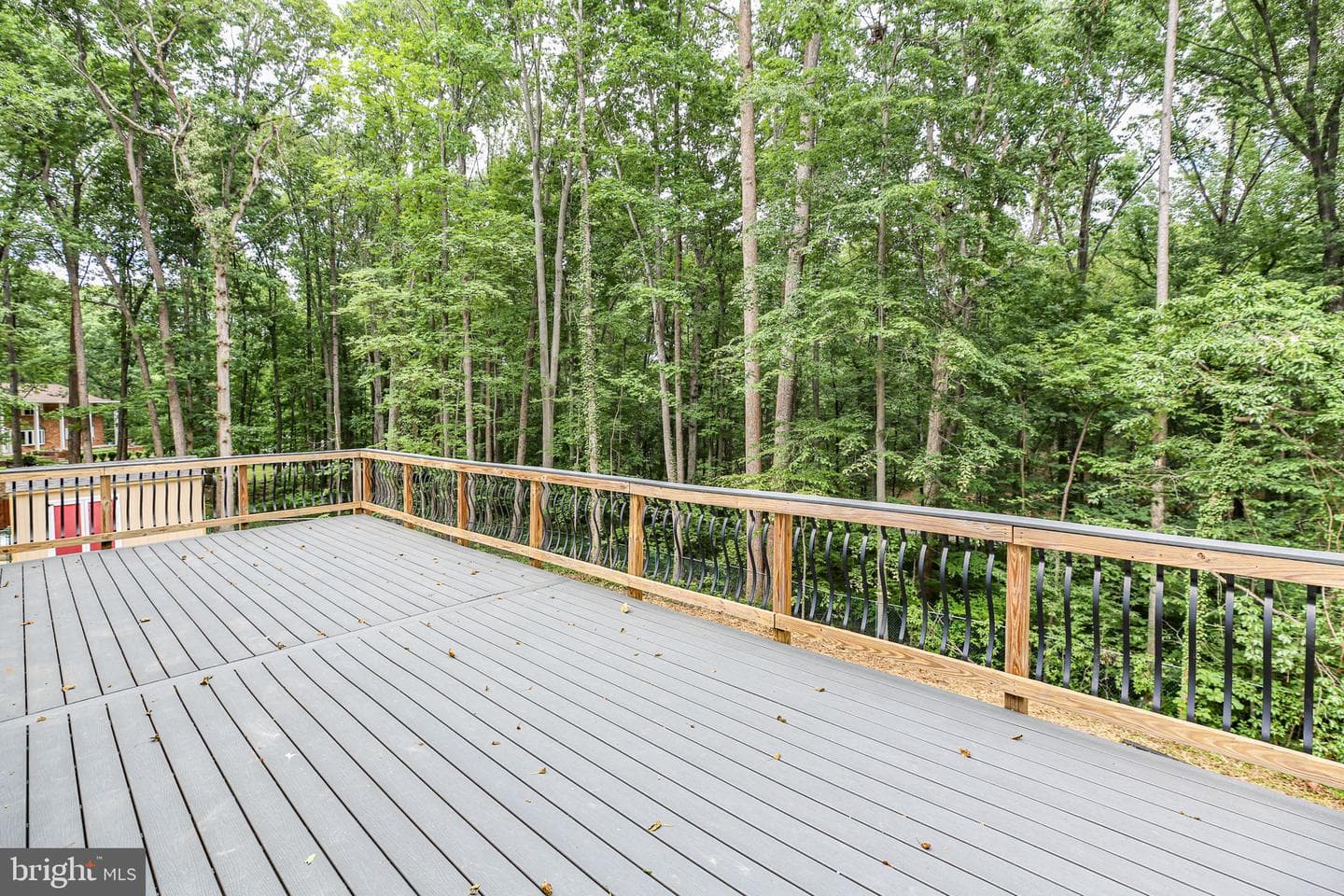 211 Hardwood Lane photo 43