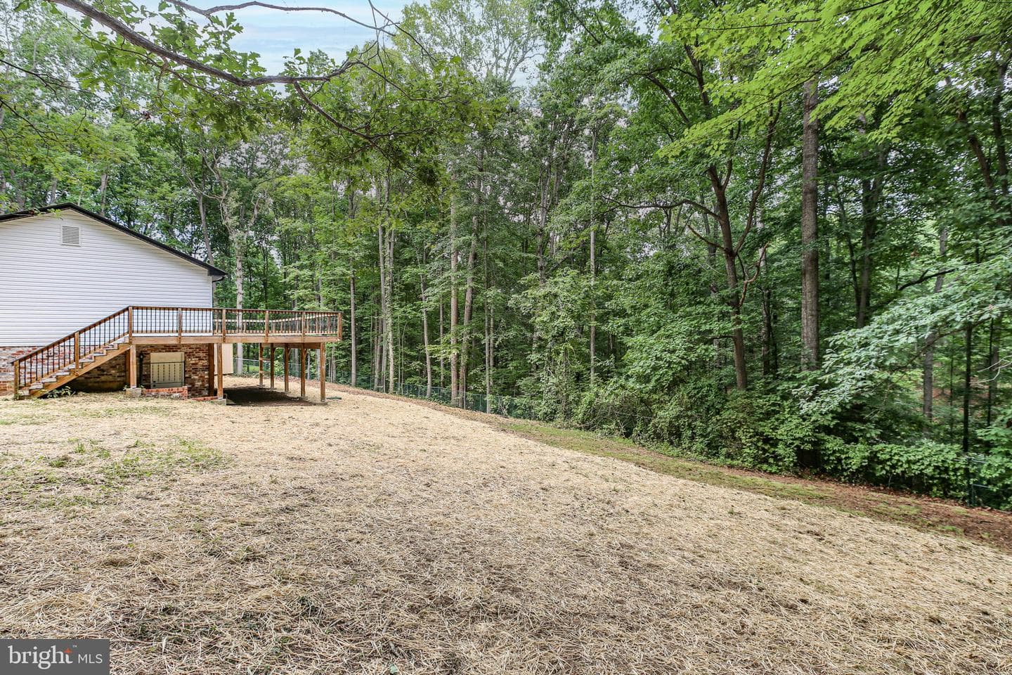211 Hardwood Lane photo 45