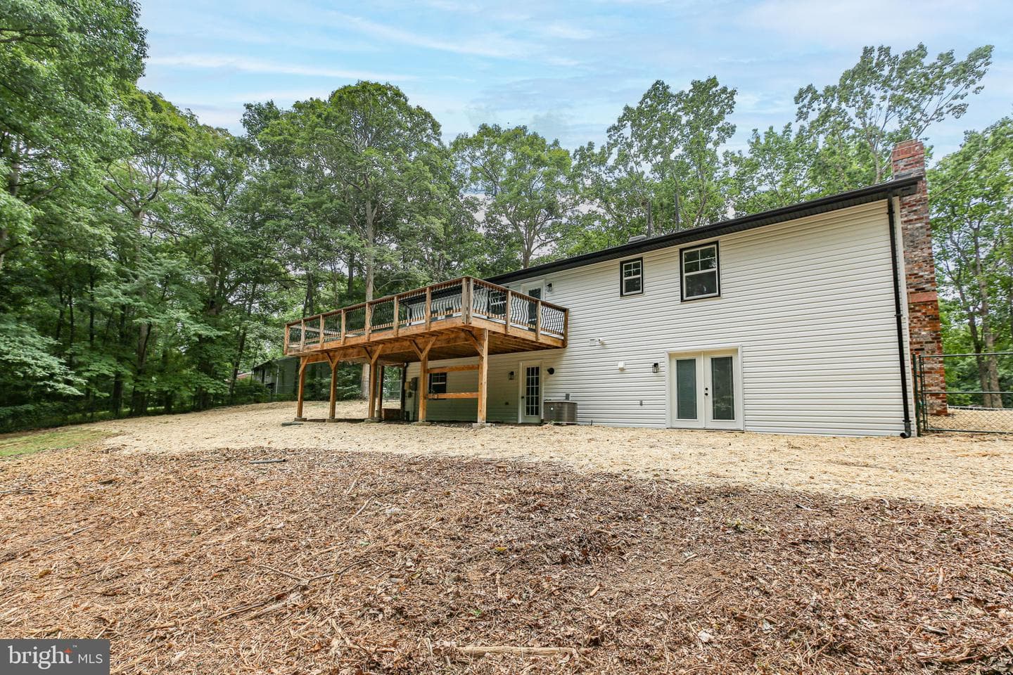 211 Hardwood Lane photo 48