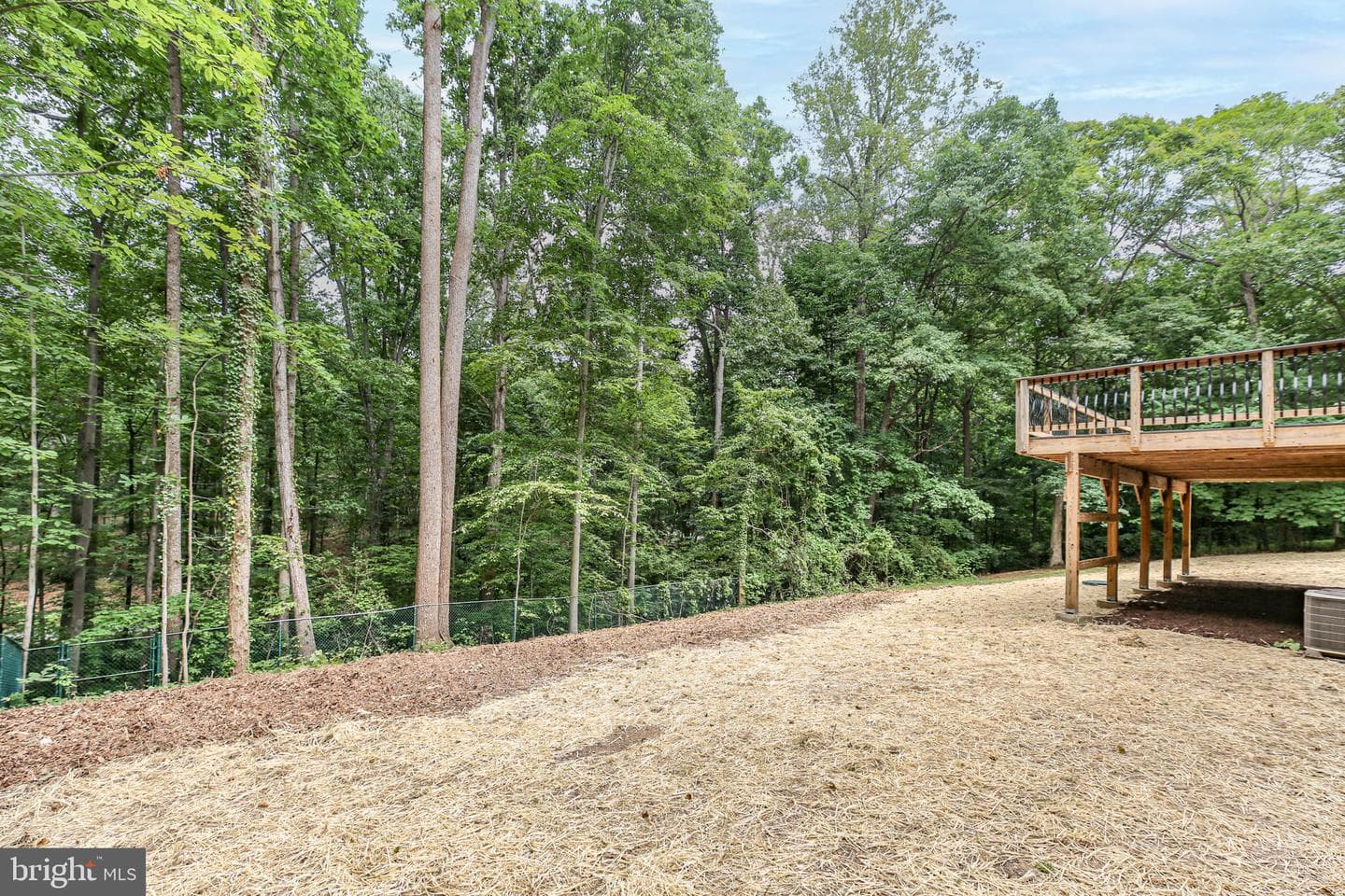 211 Hardwood Lane photo 49