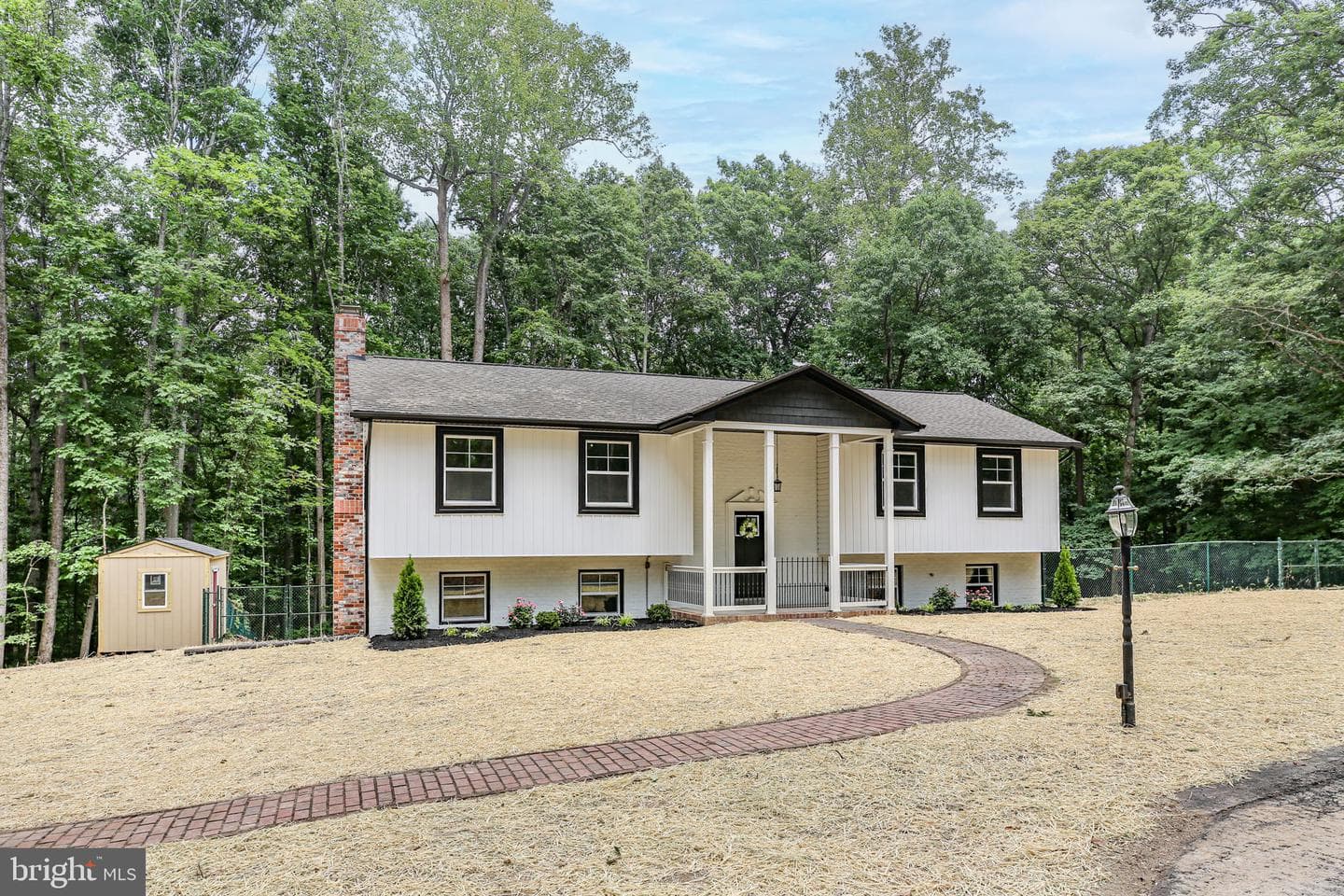 211 Hardwood Lane photo 50