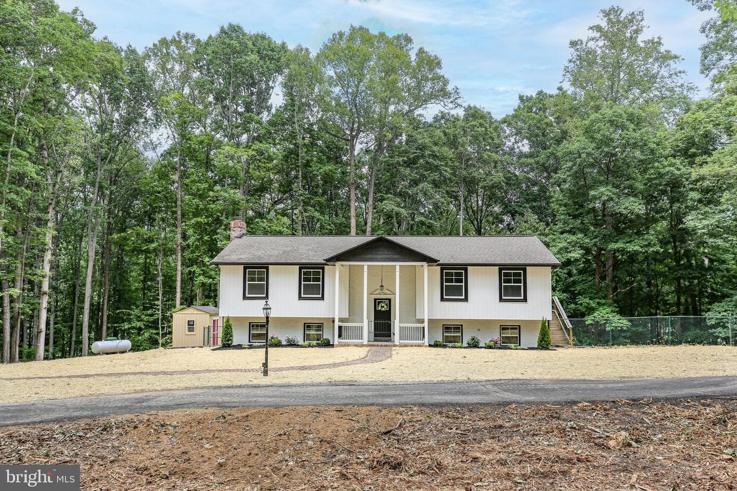 211 Hardwood Lane photo 51
