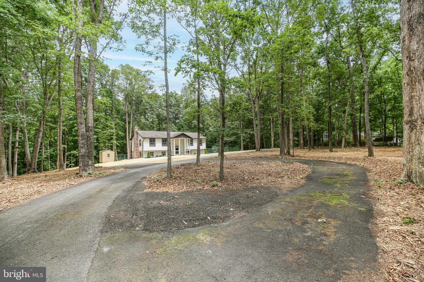211 Hardwood Lane photo 53