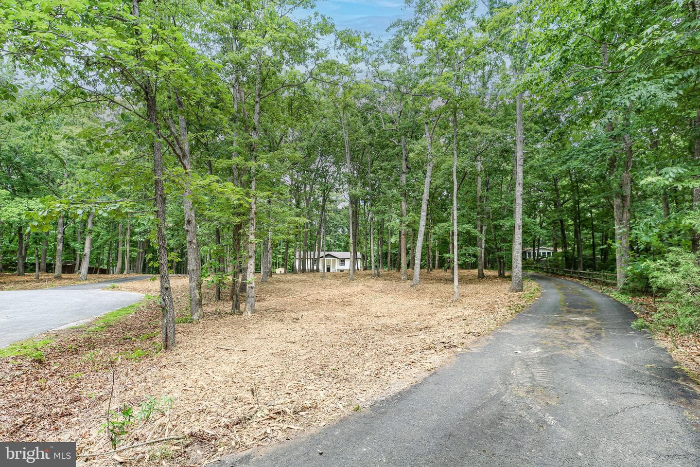 211 Hardwood Lane photo 55