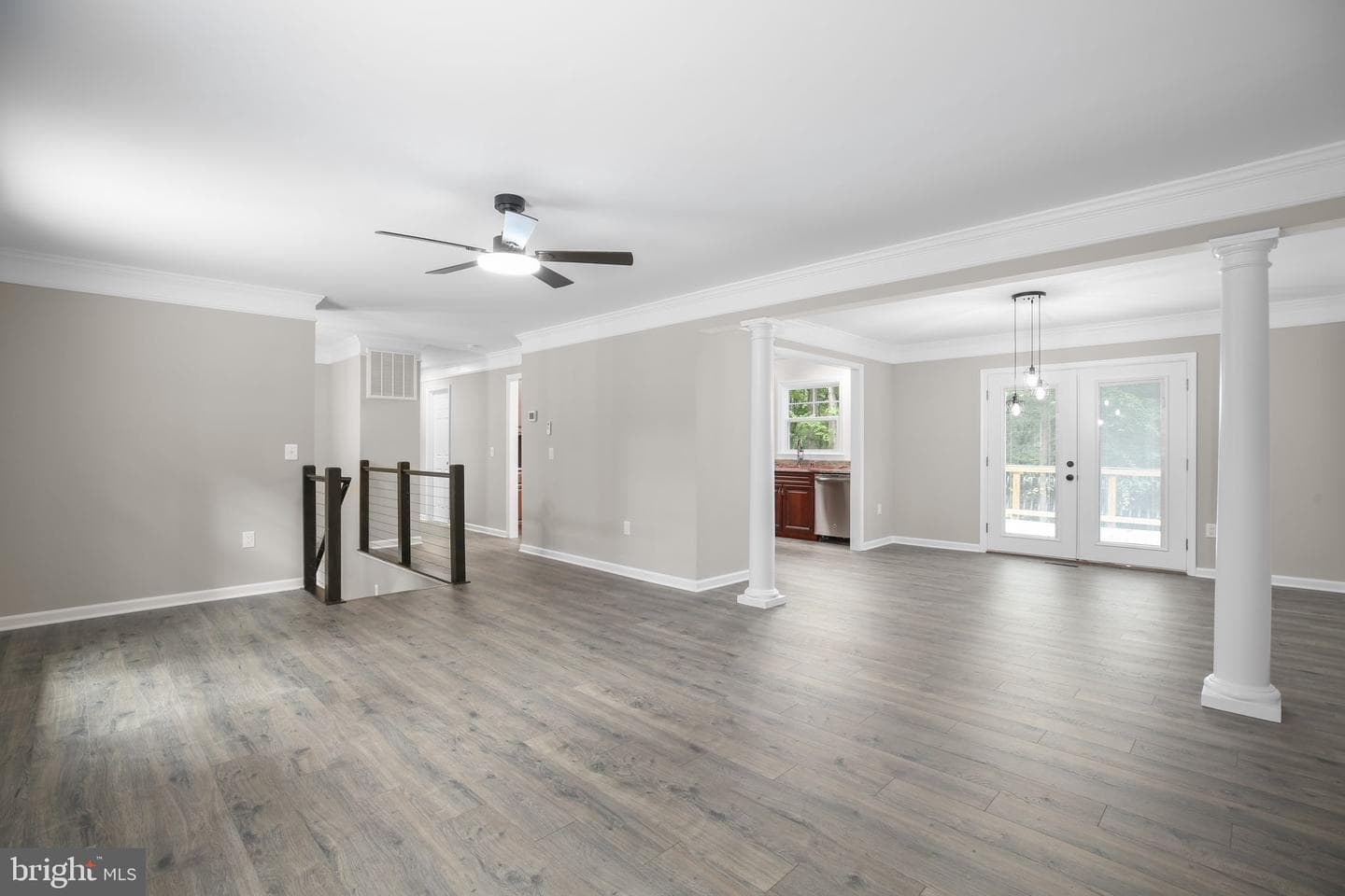 211 Hardwood Lane photo 6