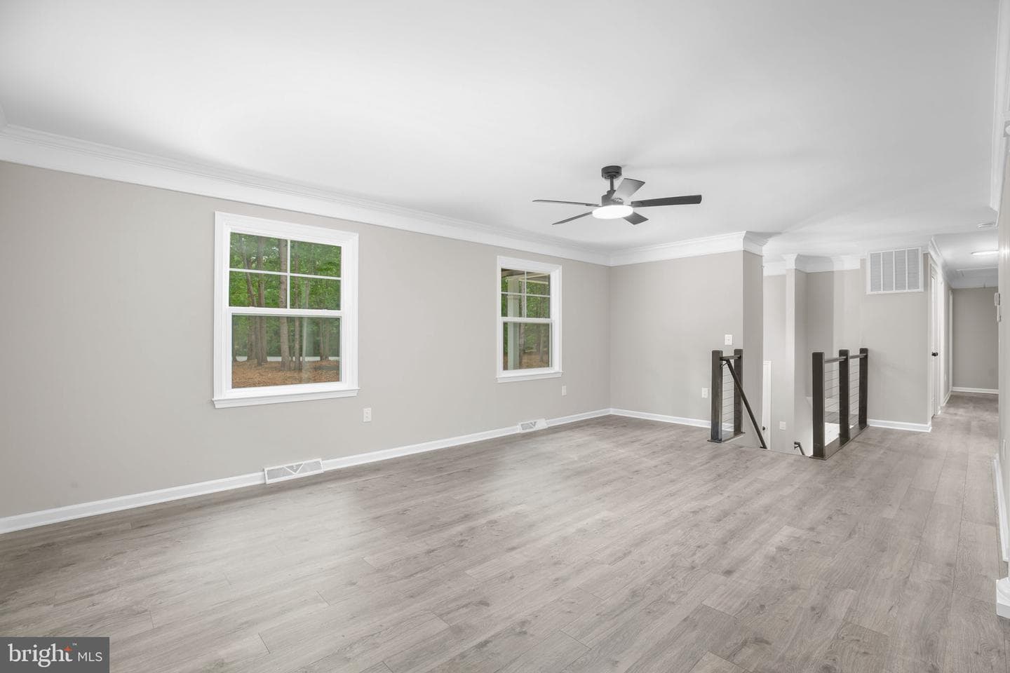211 Hardwood Lane photo 8