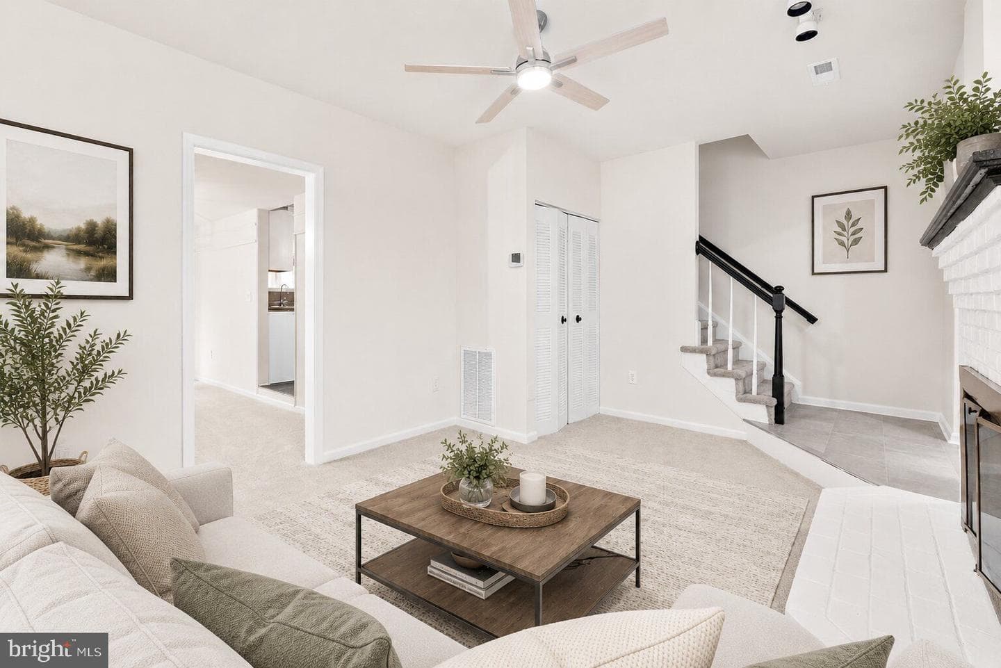 2211 Hamway Drive, Fredericksburg