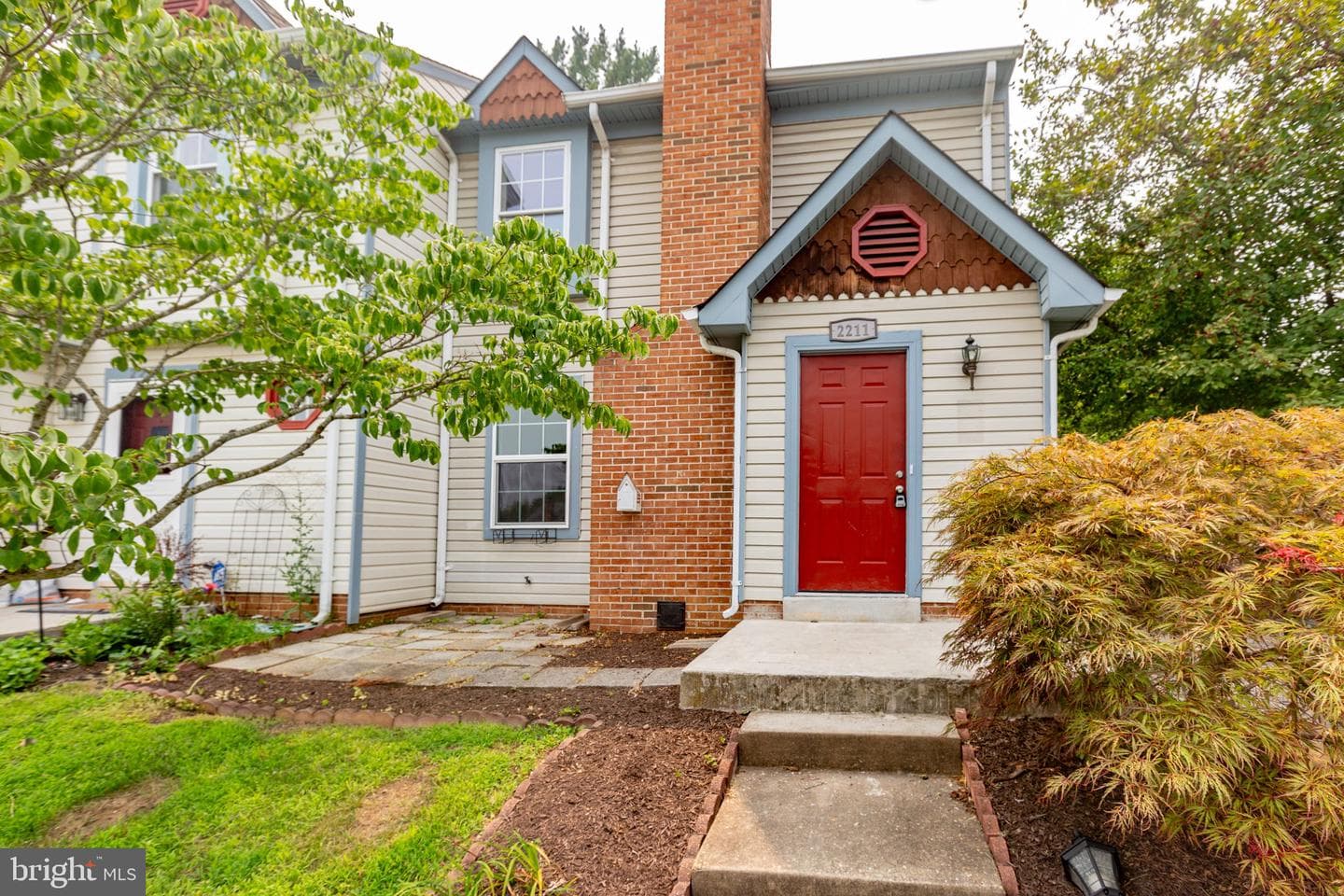 2211 Hamway Drive photo 41