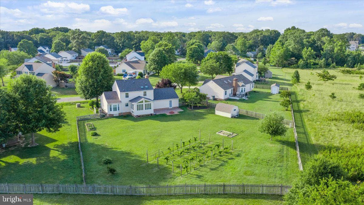 10624 Heather Greens Circle photo 11