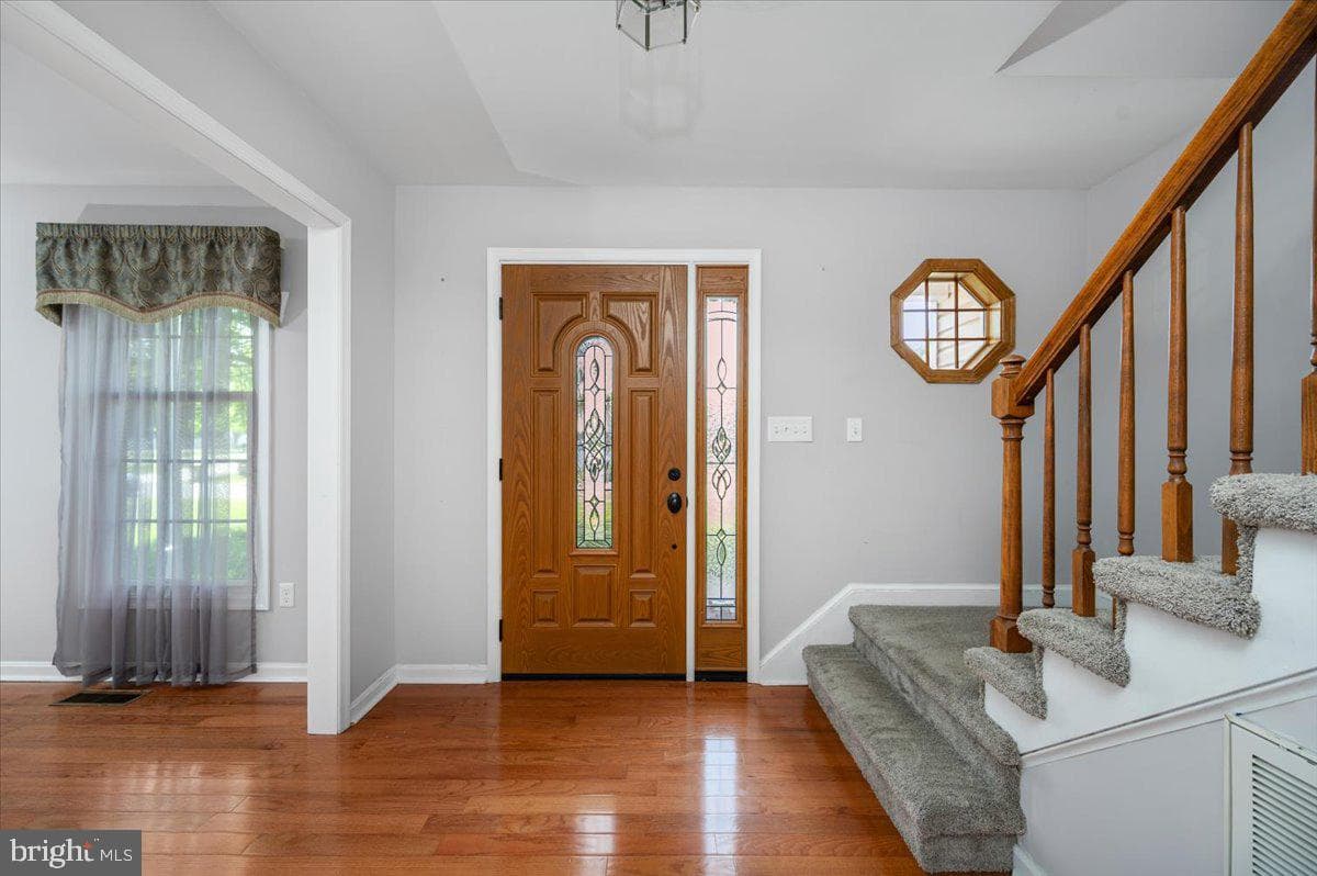 10624 Heather Greens Circle photo 17