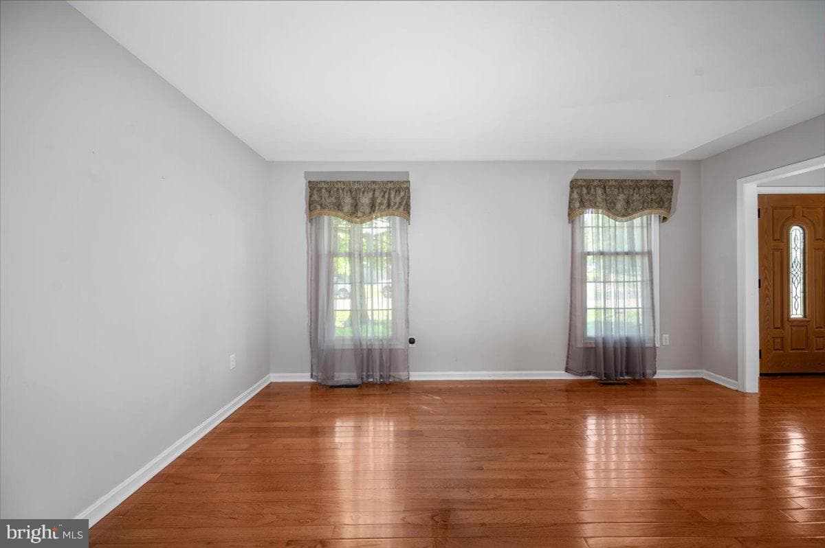 10624 Heather Greens Circle photo 22