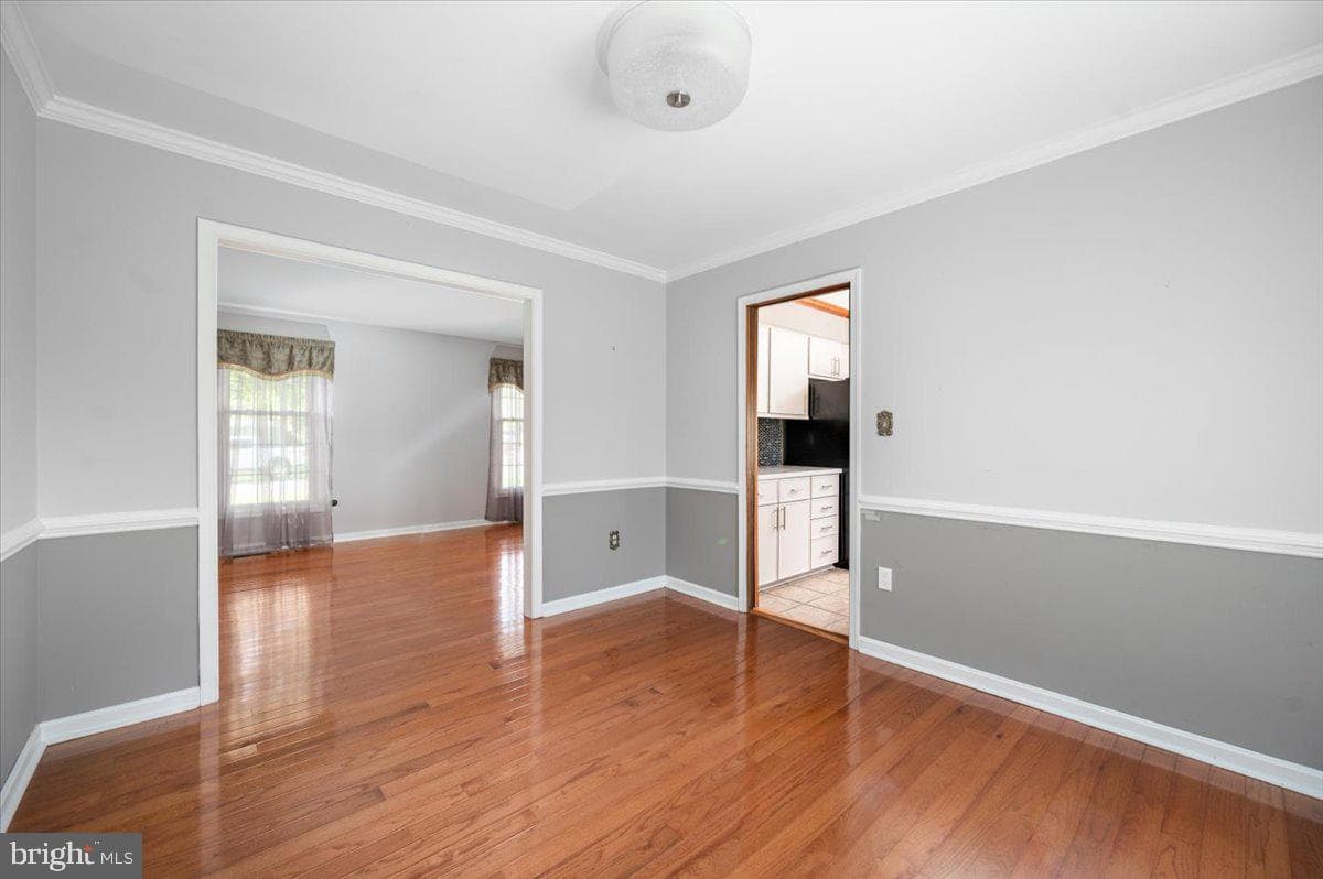 10624 Heather Greens Circle photo 25