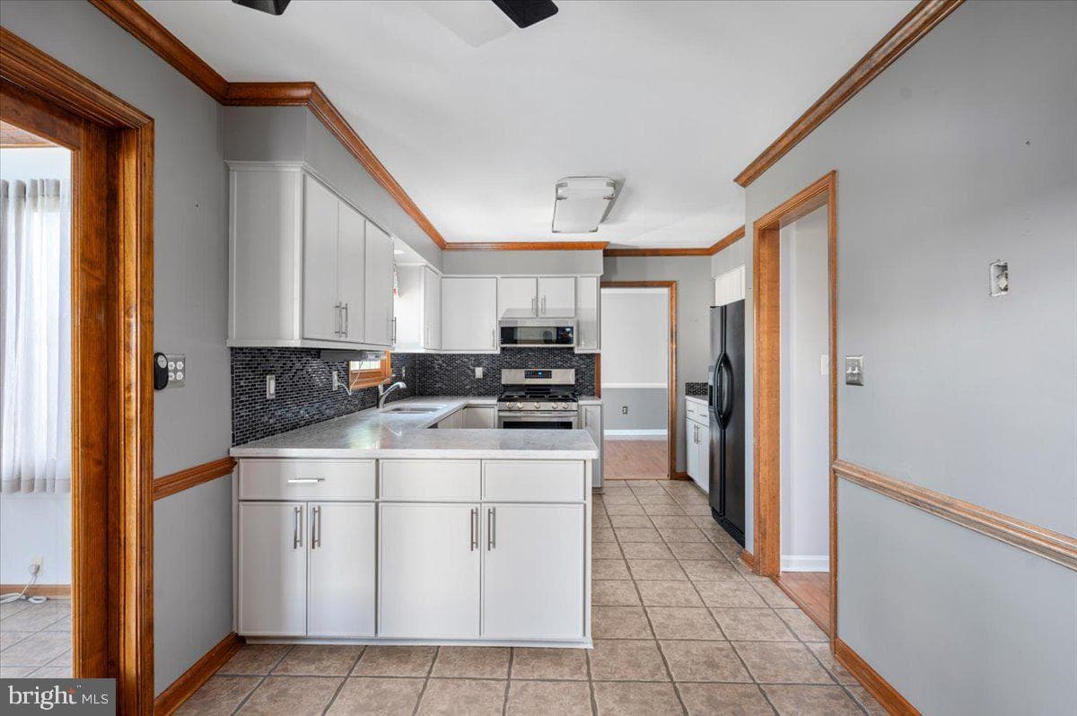 10624 Heather Greens Circle photo 30