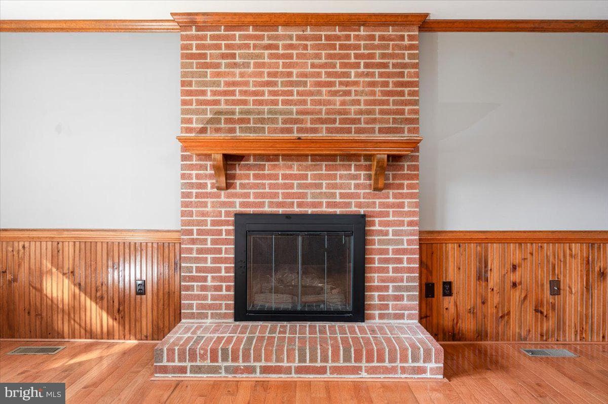 10624 Heather Greens Circle photo 39
