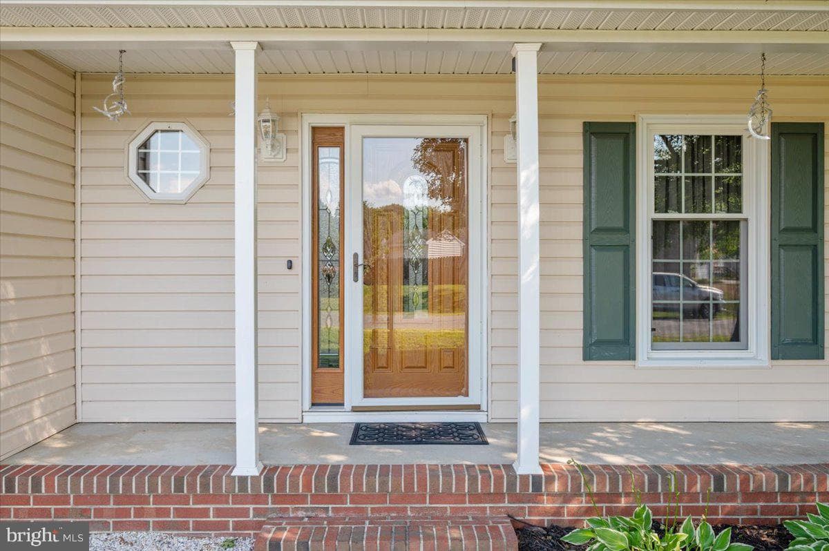 10624 Heather Greens Circle photo 4