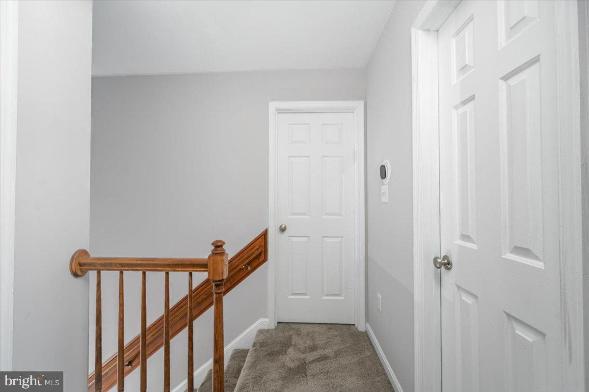 10624 Heather Greens Circle photo 42