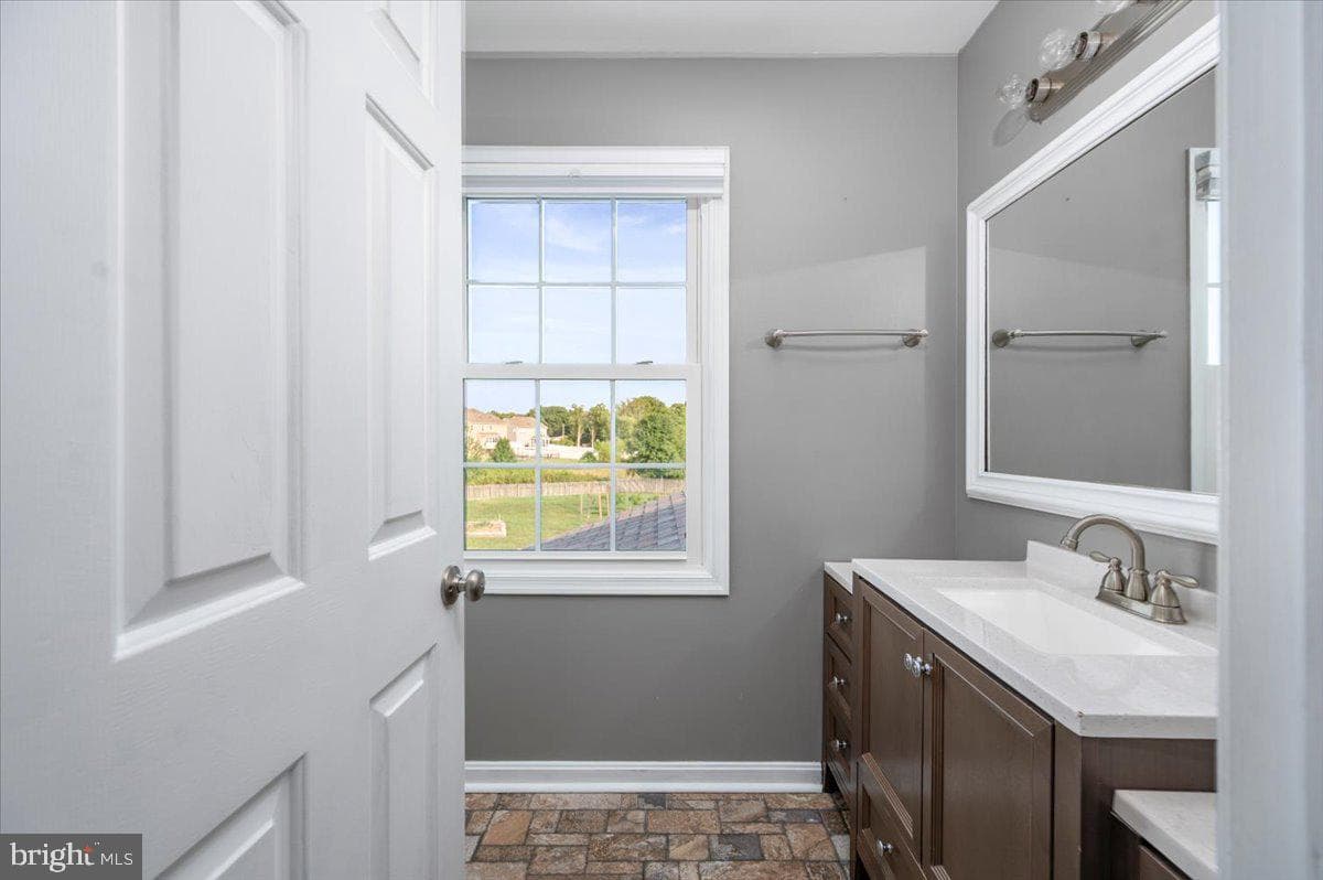 10624 Heather Greens Circle photo 47