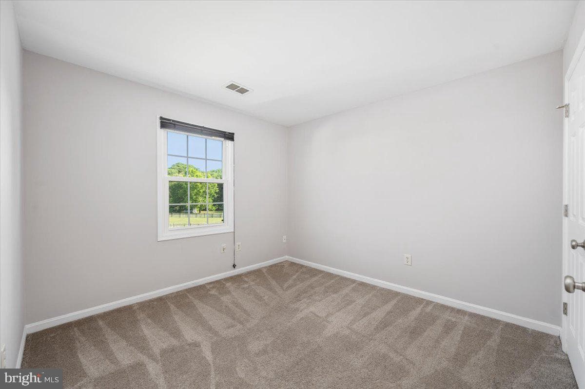 10624 Heather Greens Circle photo 53