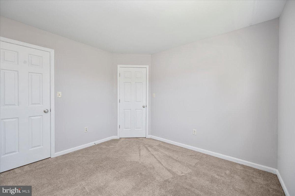 10624 Heather Greens Circle photo 54