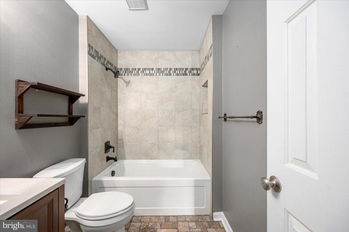 10624 Heather Greens Circle photo 56