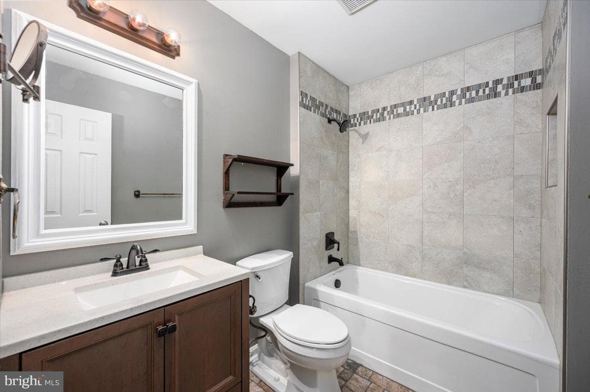 10624 Heather Greens Circle photo 57