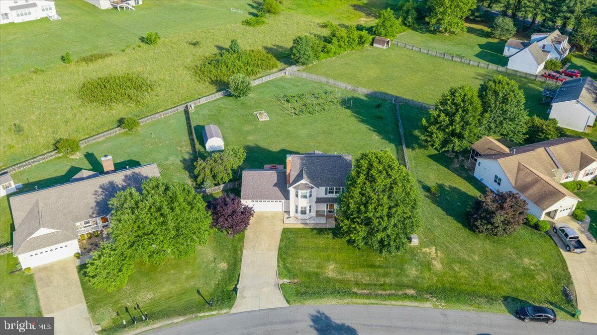 10624 Heather Greens Circle photo 59