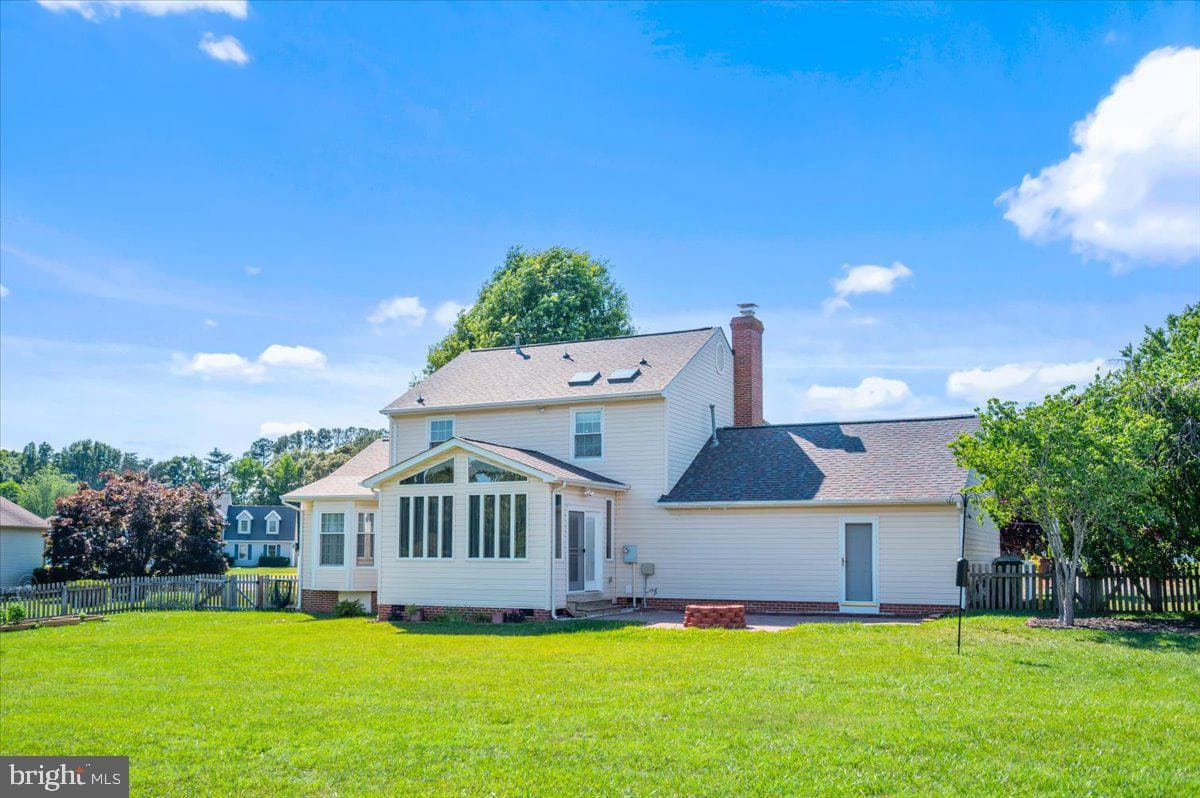 10624 Heather Greens Circle photo 7