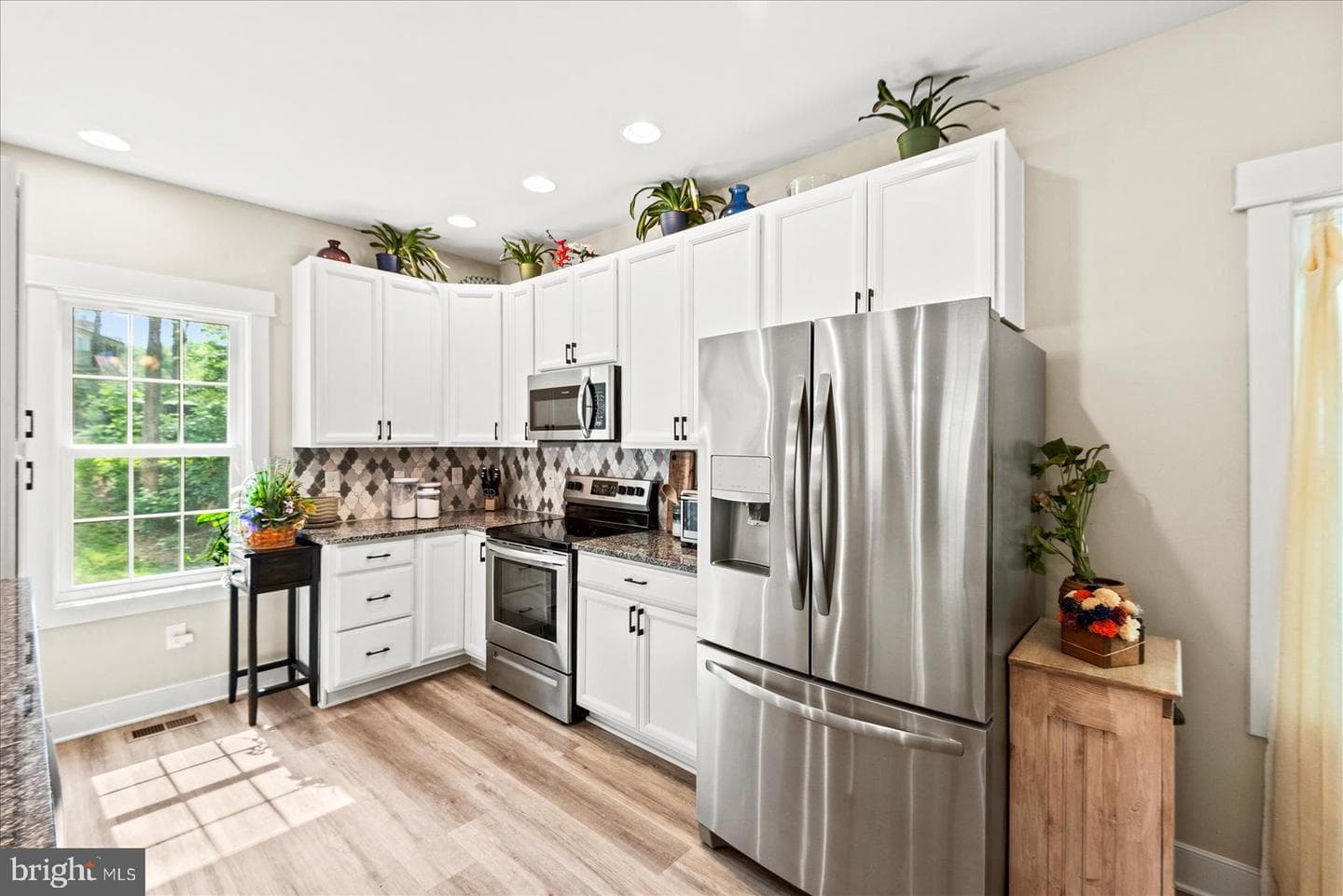 1504 Candlewood Street photo 12