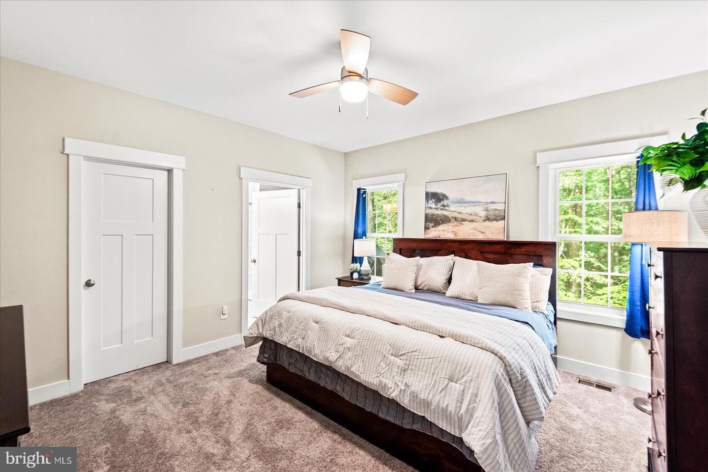 1504 Candlewood Street photo 19